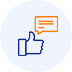 Customer Feedback